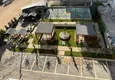 Kupić Gotowy trzypokojowy penthouse w Mersin, Arpachbakhshish 15 
