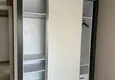 Dostępny zakup Trzypokojowe mieszkanie w Antalyi, dzielnicy Liman w luksusowym kompleksie w pobliżu rzeki Boachai  15 