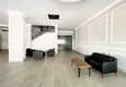 Kupić Apartament w Oba z wysokiej jakości wykończeniem i otwartymi widokami na góry  13 