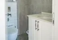 Dostępny zakup Apartament w Oba z wysokiej jakości wykończeniem i otwartymi widokami na góry  13 