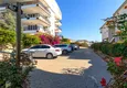 Kupić Apartament pod klucz z widokiem na morze w Alanyi, dzielnica Konakli — 250 metrów od morza 12