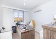 Dostępny zakup Apartament pod klucz z widokiem na morze w Alanyi, dzielnica Konakli — 250 metrów od morza 13