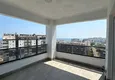 Dostępny zakup Gotowy apartament z dwiema sypialniami w Mersin, Tomyuk 13