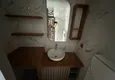 Dostępny zakup Apartament 1+1 z widokiem na morze w Mersin — Arpachbakhshish, w kompleksie w trakcie realizacji 13 