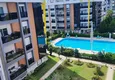 Dostępny zakup Pilna sprzedaż! Umeblowane trzypokojowe mieszkanie w Antalya - Konyaalti, Liman 14