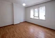Dostępny zakup Dwupokojowy apartament w centrum Mahmutlar z widokiem na góry 10