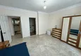 Dostępny zakup Apartament 2+1 z meblami i widokiem na morze, dzielnica Mahmutlar — Alanya 14 
