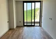 Dostępny zakup Nowa willa premium w luksusowym kompleksie domków letniskowych w Alanyi, Kargicak 14 