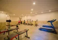 Kupić Apartament z dwiema sypialniami z meblami i oddzielnym apartamentem kuchennym w Mahmutlar 16