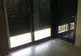 Dostępny zakup Apartament Linear 3+1 z oddzielną kuchnią w Antalya, dzielnica Dosemealti 13