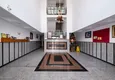 Kupić Nieruchomość na zezwolenie na pobyt w Alanyi. Apartament 2+1 w okolicy Cikcilli 17