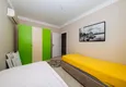 Dostępny zakup Nieruchomość na zezwolenie na pobyt w Alanyi. Apartament 2+1 w okolicy Cikcilli 16