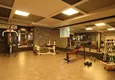 Kupić Apartament pod klucz 2+1 z przeszklonymi kormoranami i widokiem na morze w centrum Alanyi 14