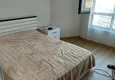 Dostępny zakup Apartament 1+1 z meblami i widokiem na morze w nowym kompleksie - dzielnica Mahmutlar, Alanya 13 
