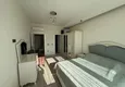 Dostępny zakup Umeblowany apartament 2+1 z widokiem na morze i góry, dzielnica Mahmutlar — Alanya 13