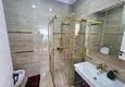 Dostępny zakup Penthouse z luksusowymi meblami w nowoczesnym kompleksie — Alanya, dzielnica Mahmutlar 15