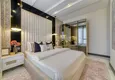 Dostępny zakup Apartament z designerskim wnętrzem i oddzielną kuchnią w centrum Mahmutlar - Saturday Market District 15 