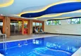 Kupić Apartament z jedną sypialnią w centrum Alanyi z meblami i dostępem do prywatnej plaży 14
