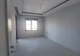Dostępny zakup Nowe budynki w Alanyi! Apartament 2+1 z oddzielną kuchnią w Avsallar 13 