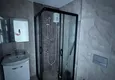 Dostępny zakup Apartament 2+1 od właściciela w popularnej dzielnicy Teje, Mersin 15 
