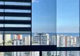 Dostępny zakup Umeblowane mieszkanie 2+1 w pobliżu centrum handlowego Soli Center — Mezitli, Soli 13 