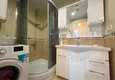 Dostępny zakup Trzypokojowy apartament pod klucz z widokiem na morze w dzielnicy Tosmur, Alanya 13 