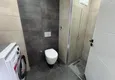 Dostępny zakup Jednopokojowy apartament z widokiem na morze i góry, dzielnica Mahmutlar — Alanya 14 