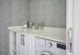 Dostępny zakup Apartament w Oba z wysokiej jakości wykończeniem i otwartymi widokami na góry  14 