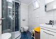 Dostępny zakup Apartament pod klucz z widokiem na morze w Alanyi, dzielnica Konakli — 250 metrów od morza 14