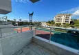Dostępny zakup Nieruchomość na zezwolenie na pobyt! Apartament 3+1 z meblami i widokiem na morze, dzielnica Tosmur — Alanya 16 