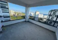 Dostępny zakup Gotowy apartament z dwiema sypialniami w Mersin, Tomyuk 14