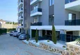 Kupić Trzypokojowe mieszkanie z meblami i widokiem na góry, dzielnica Mahmutlar — Alanya 12 