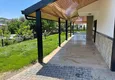 Kupić Dwupiętrowa willa z prywatnym basenem w Gazipasa, Alanya 15 
