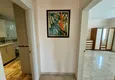 Dostępny zakup Apartament 2+1 z meblami i widokiem na morze, dzielnica Mahmutlar — Alanya 15 