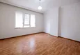 Dostępny zakup Dwupokojowy apartament w centrum Mahmutlar z widokiem na góry 11