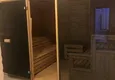 Kupić Apartament z dwiema sypialniami z meblami i oddzielnym apartamentem kuchennym w Mahmutlar 17