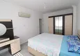 Dostępny zakup Apartament z dwiema sypialniami z meblami i oddzielnym apartamentem kuchennym w Mahmutlar 16