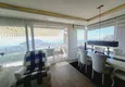 Dostępny zakup Piękny dwupoziomowy apartament z meblami w Alanyi, górska dzielnica Bektash - obywatelstwo i zezwolenie na pobyt 14