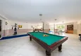 Kupić Nieruchomość na zezwolenie na pobyt w Alanyi. Apartament 2+1 w okolicy Cikcilli 18