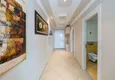 Dostępny zakup Nieruchomość na zezwolenie na pobyt w Alanyi. Apartament 2+1 w okolicy Cikcilli 17