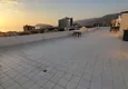 Kupić Trzypokojowy apartament pod klucz z widokiem na morze w dzielnicy Tosmur, Alanya 15 