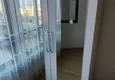 Dostępny zakup Apartament 1+1 z meblami i widokiem na morze w nowym kompleksie - dzielnica Mahmutlar, Alanya 14 