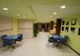 Kupić Apartament 2+1 z meblami i przeszklonym balkonem zaledwie 300 metrów od morza, dzielnica Oba - Alanya 15