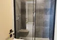 Dostępny zakup Apartament z oddzielną kuchnią, garderobą i przeszklonym balkonem w Antalya, Kepez 14 