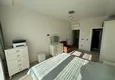 Dostępny zakup Umeblowany apartament 2+1 z widokiem na morze i góry, dzielnica Mahmutlar — Alanya 14