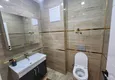 Dostępny zakup Penthouse z luksusowymi meblami w nowoczesnym kompleksie — Alanya, dzielnica Mahmutlar 16