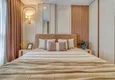 Dostępny zakup Apartament pod klucz z dwiema sypialniami w Mahmutlar w nowoczesnym kompleksie 14 