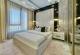 Dostępny zakup Apartament z designerskim wnętrzem i oddzielną kuchnią w centrum Mahmutlar - Saturday Market District 16 