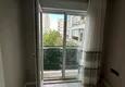 Dostępny zakup Trzypokojowe mieszkanie w Antalyi, dzielnicy Liman w luksusowym kompleksie w pobliżu rzeki Boachai  18 