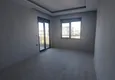 Dostępny zakup Nowe budynki w Alanyi! Apartament 2+1 z oddzielną kuchnią w Avsallar 14 